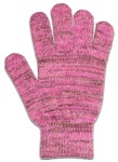 pink_glove_lrg