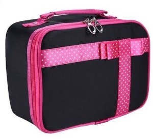 black-storage-travel-beauty-bag-cosmetic-bag-makeup-case-organizer-holder-box-390f4df0112a4060e7d59ce31794b1c1