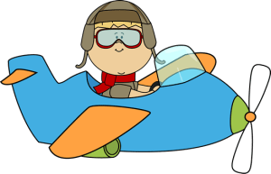 boy-in-flying-an-airplane-clip-art-gby8lcv