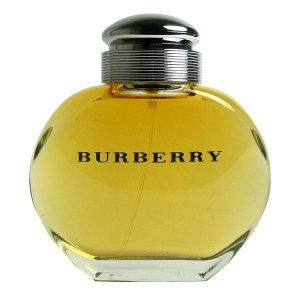 Burberry-Original-Large