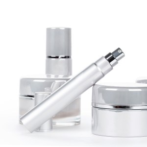 vine-vera-water-based-skincare