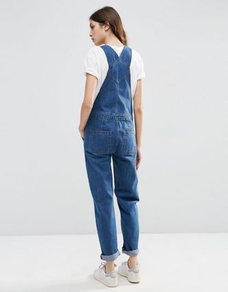 dungarees 2