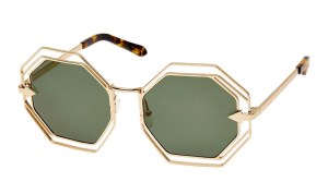 karen walker geo