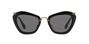 miu miu cat eye