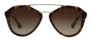 prada aviators