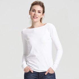 boat-neck-featured-1