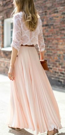 fashion blog for professional women new york city street style work wear