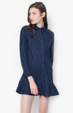 pinstripe-navy-dress-2_grande