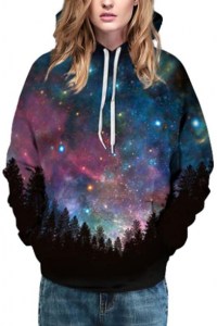 popular-hooded-galaxy-in-forest-3d-print-long-sleeve-couple-hoodie_1476185081932